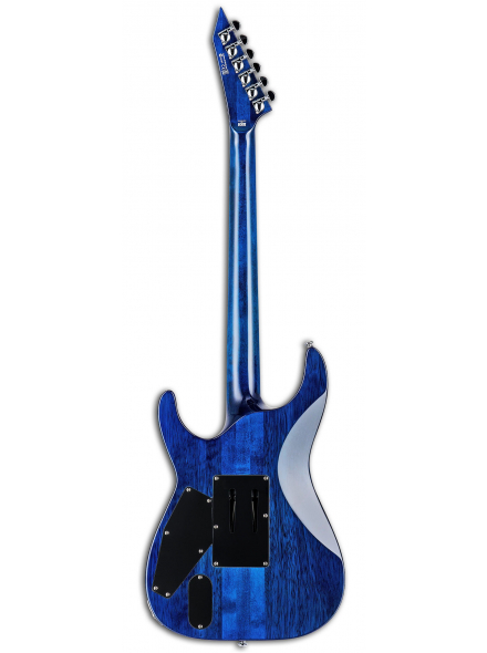 MH-1000QM (Black Ocean), зображення 3